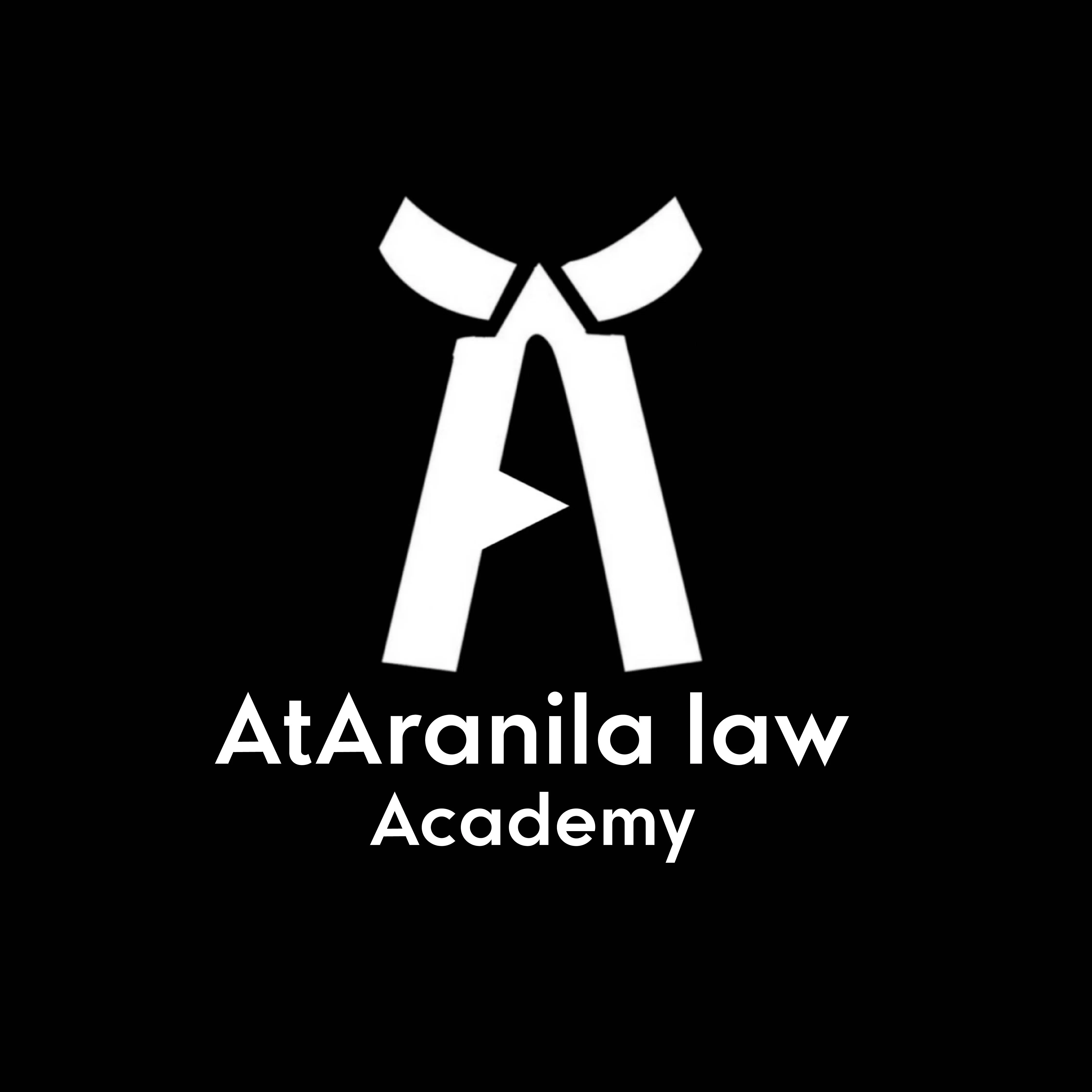 Law Academy