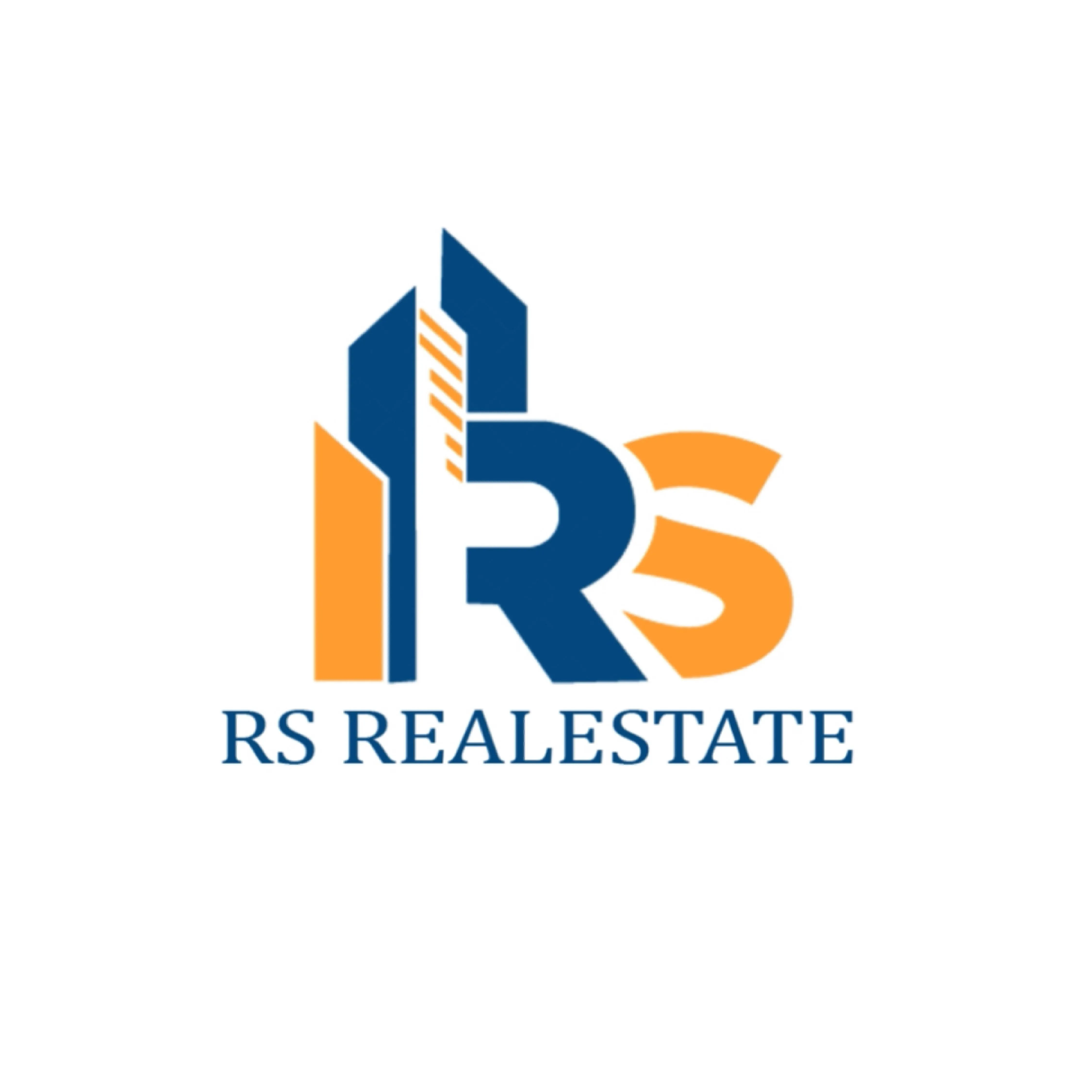 Resalestate